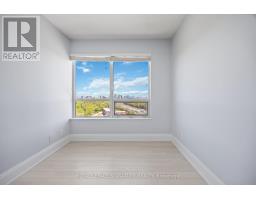 1427 - 120 Harrison Garden Boulevard, Toronto, ON M2N0H1 Photo 22