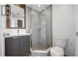 1427 - 120 Harrison Garden Boulevard, Toronto, ON M2N0H1 Photo 23