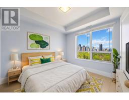 1427 - 120 Harrison Garden Boulevard, Toronto, ON M2N0H1 Photo 18