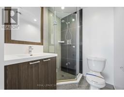 1427 - 120 Harrison Garden Boulevard, Toronto, ON M2N0H1 Photo 26