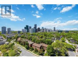 1427 - 120 Harrison Garden Boulevard, Toronto, ON M2N0H1 Photo 31