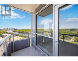 1427 - 120 Harrison Garden Boulevard, Toronto, ON M2N0H1 Photo 27