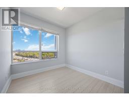 1427 - 120 Harrison Garden Boulevard, Toronto, ON M2N0H1 Photo 20