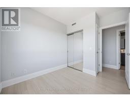 1427 - 120 Harrison Garden Boulevard, Toronto, ON M2N0H1 Photo 21