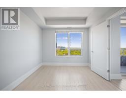 1427 - 120 Harrison Garden Boulevard, Toronto, ON M2N0H1 Photo 25
