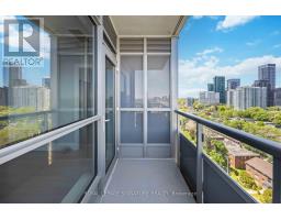 1427 - 120 Harrison Garden Boulevard, Toronto, ON M2N0H1 Photo 28