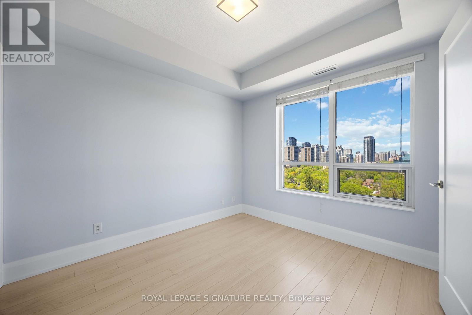 #1427 120 HARRISON GARDEN BOULEVARD - Image 19