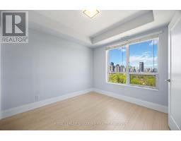 1427 - 120 Harrison Garden Boulevard, Toronto, ON M2N0H1 Photo 19