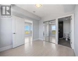 1427 - 120 Harrison Garden Boulevard, Toronto, ON M2N0H1 Photo 24