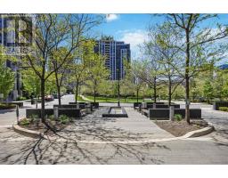 1427 - 120 Harrison Garden Boulevard, Toronto, ON M2N0H1 Photo 32