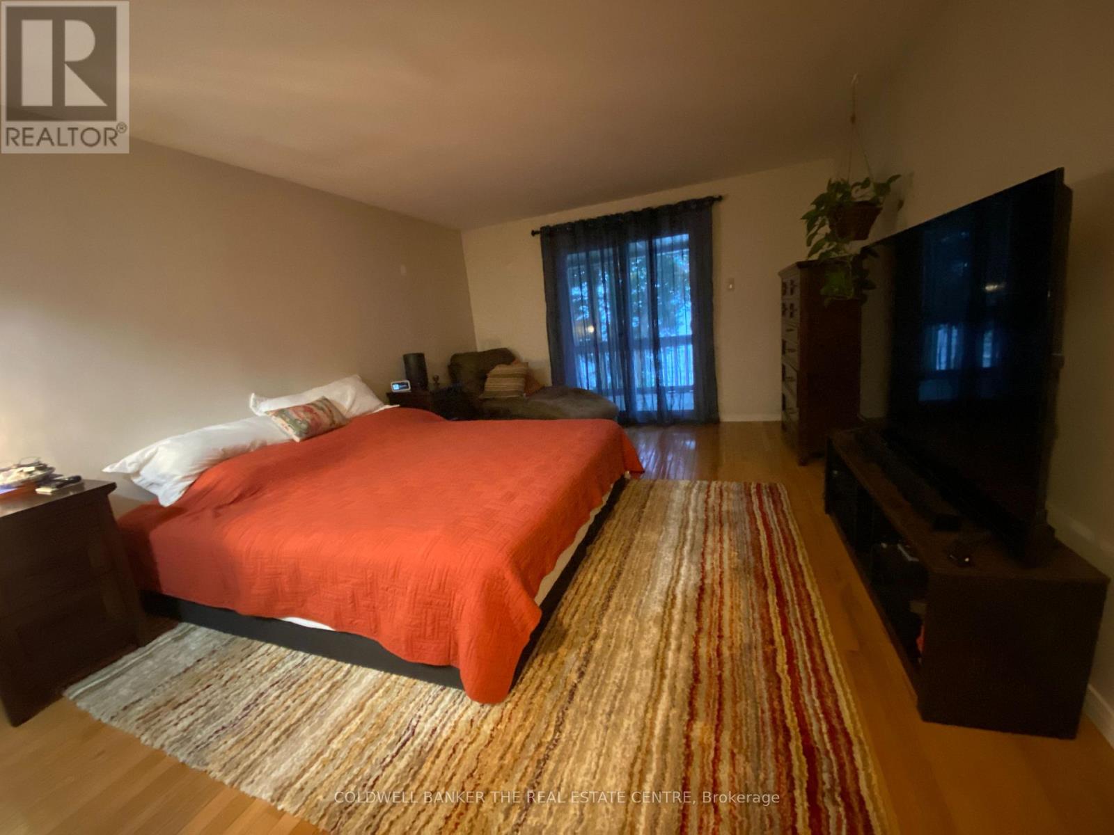 227 PARSONS AVENUE - Image 24