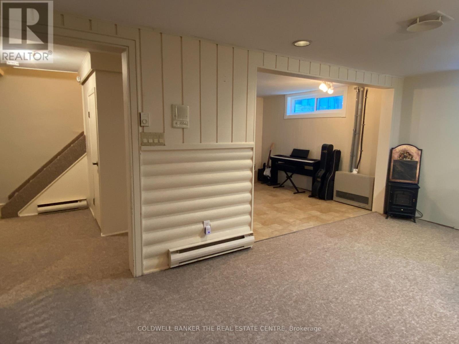 227 PARSONS AVENUE - Image 32