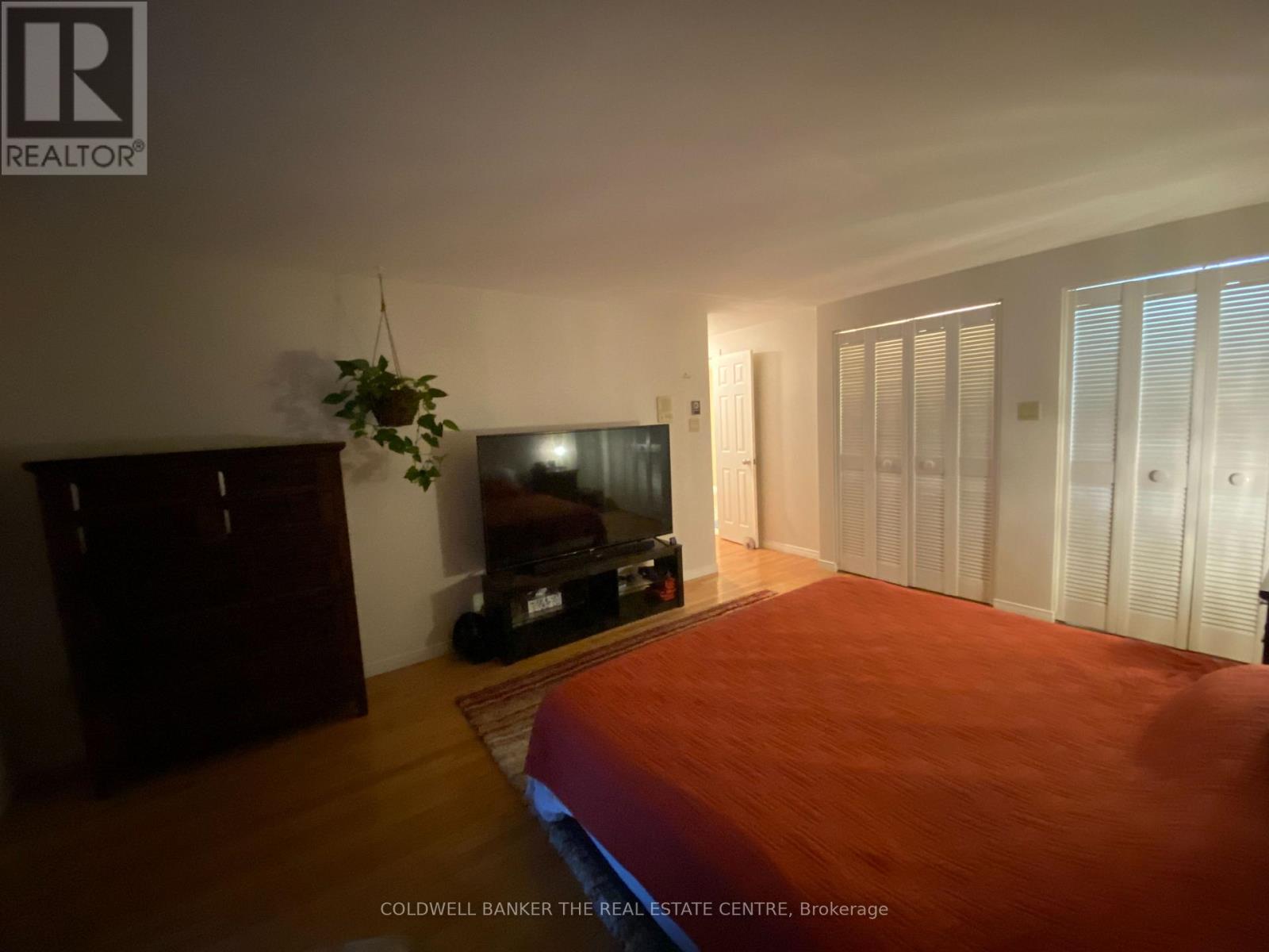 227 PARSONS AVENUE - Image 25