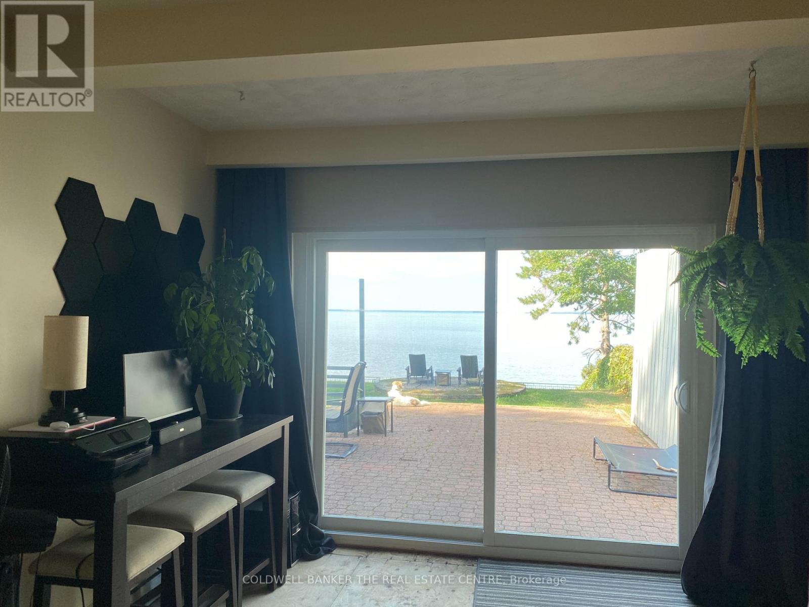 227 PARSONS AVENUE - Image 21