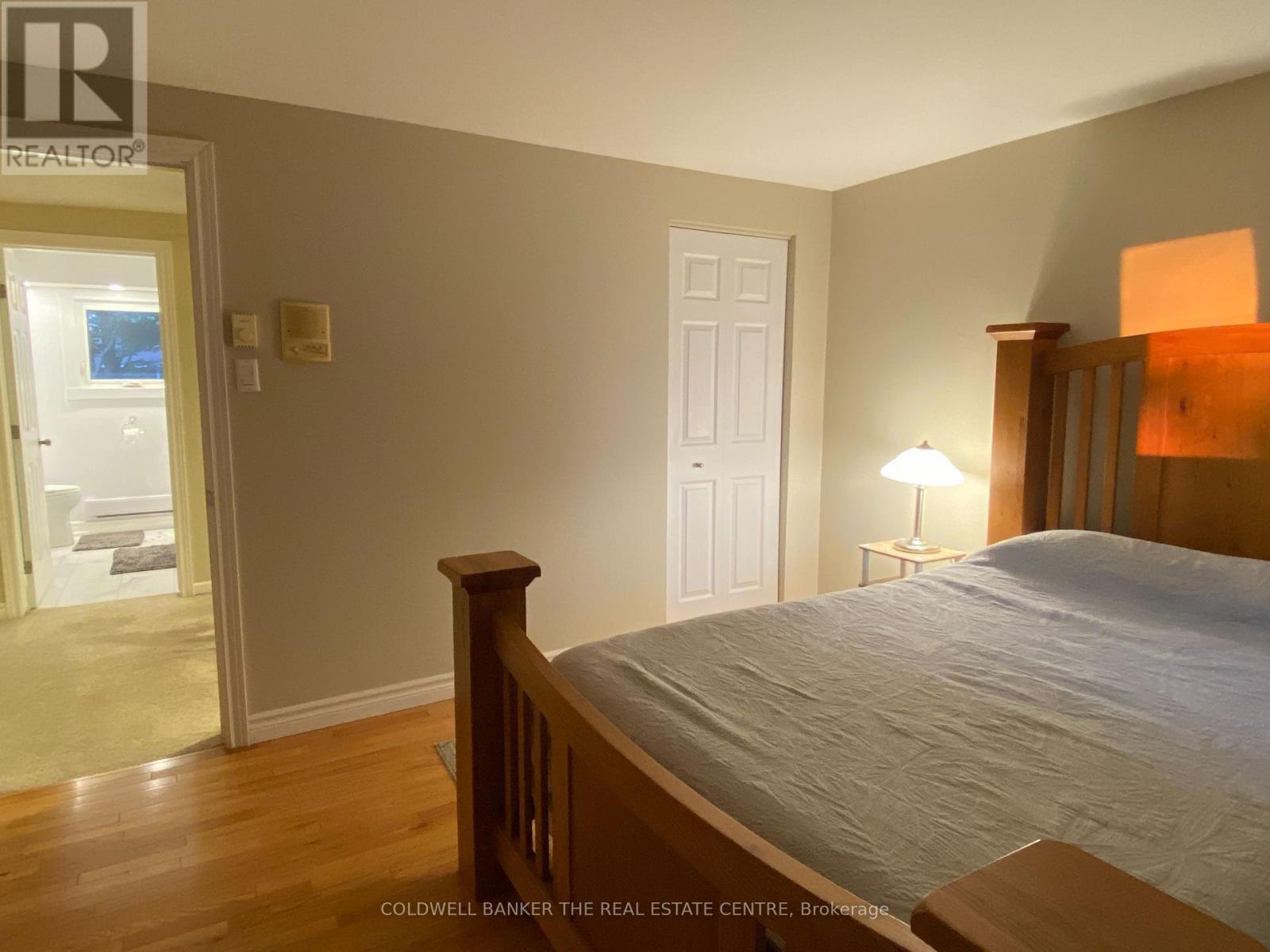 227 PARSONS AVENUE - Image 27