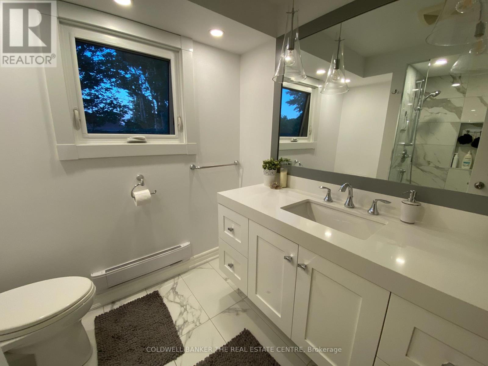 227 PARSONS AVENUE - Image 30