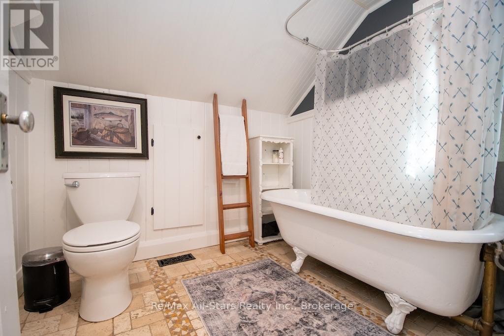 96 REGENT STREET - Image 36