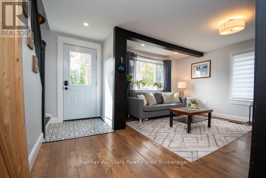 96 REGENT STREET - Image 5