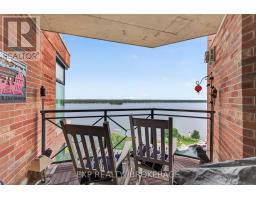 1802 - 15 St Andrew Street, Brockville, ON K6V0B8 Photo 10