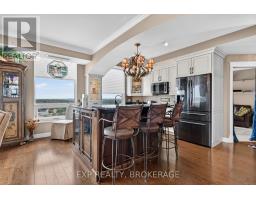 1802 - 15 St Andrew Street, Brockville, ON K6V0B8 Photo 11