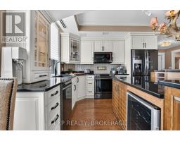 1802 - 15 St Andrew Street, Brockville, ON K6V0B8 Photo 12