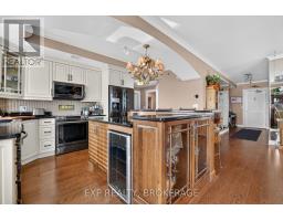 1802 - 15 St Andrew Street, Brockville, ON K6V0B8 Photo 13