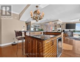 1802 - 15 St Andrew Street, Brockville, ON K6V0B8 Photo 14