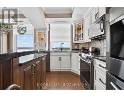 1802 - 15 St Andrew Street, Brockville, ON K6V0B8 Photo 15