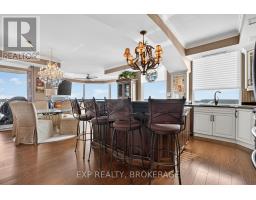 1802 - 15 St Andrew Street, Brockville, ON K6V0B8 Photo 16