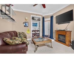 1802 - 15 St Andrew Street, Brockville, ON K6V0B8 Photo 26