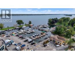 1802 - 15 St Andrew Street, Brockville, ON K6V0B8 Photo 36