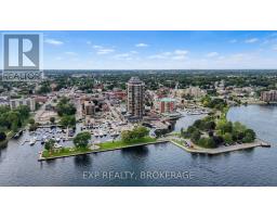 1802 - 15 St Andrew Street, Brockville, ON K6V0B8 Photo 37