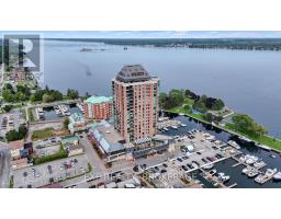 1802 - 15 St Andrew Street, Brockville, ON K6V0B8 Photo 38