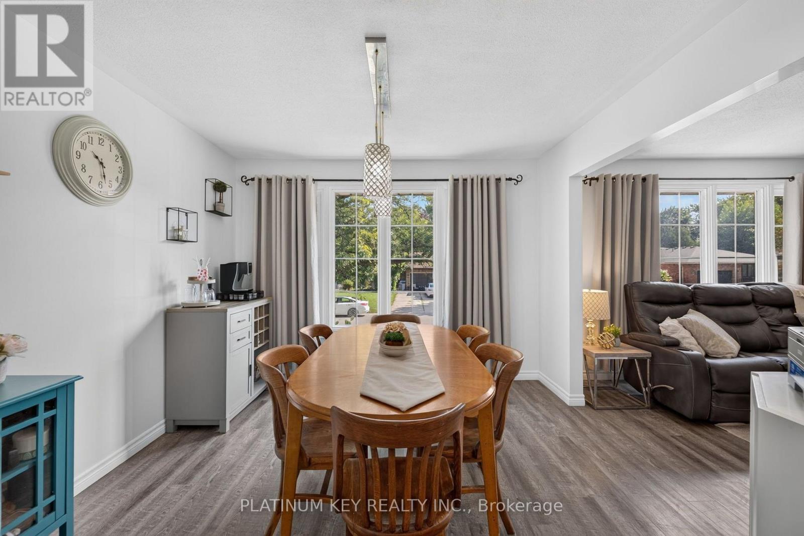 208 SOUTHFIELD DRIVE - 13