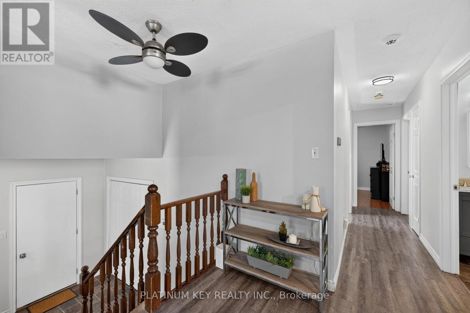 208 SOUTHFIELD DRIVE - Image 18