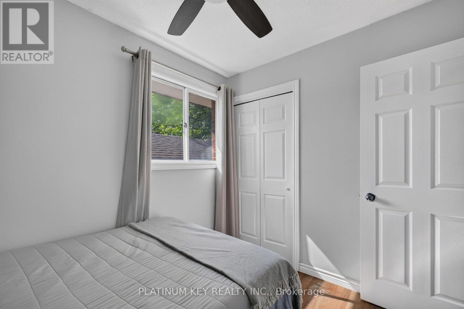 208 SOUTHFIELD DRIVE - Image 24