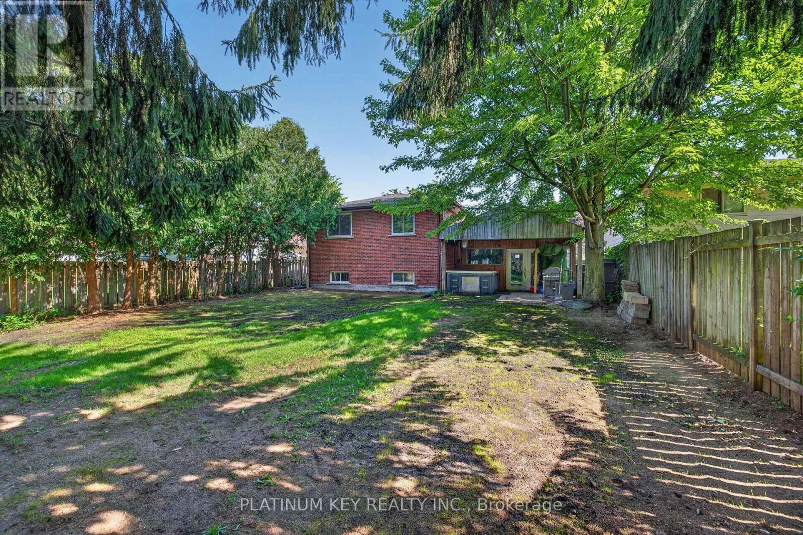 208 SOUTHFIELD DRIVE - 47