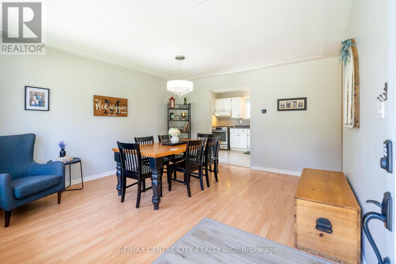 242 RAPLEY STREET - Image 13