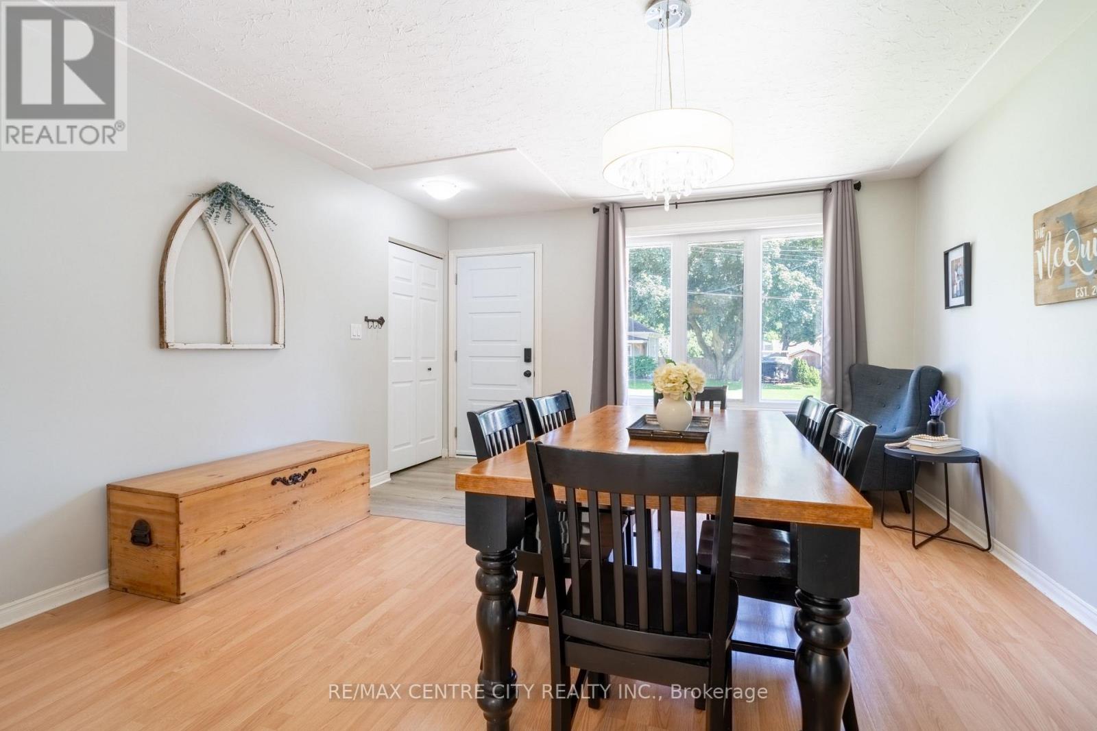 242 RAPLEY STREET - 14