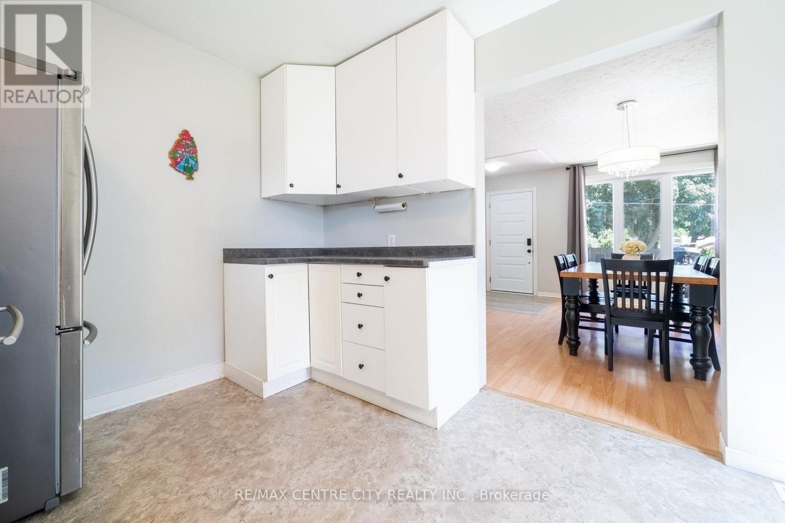 242 RAPLEY STREET - 16