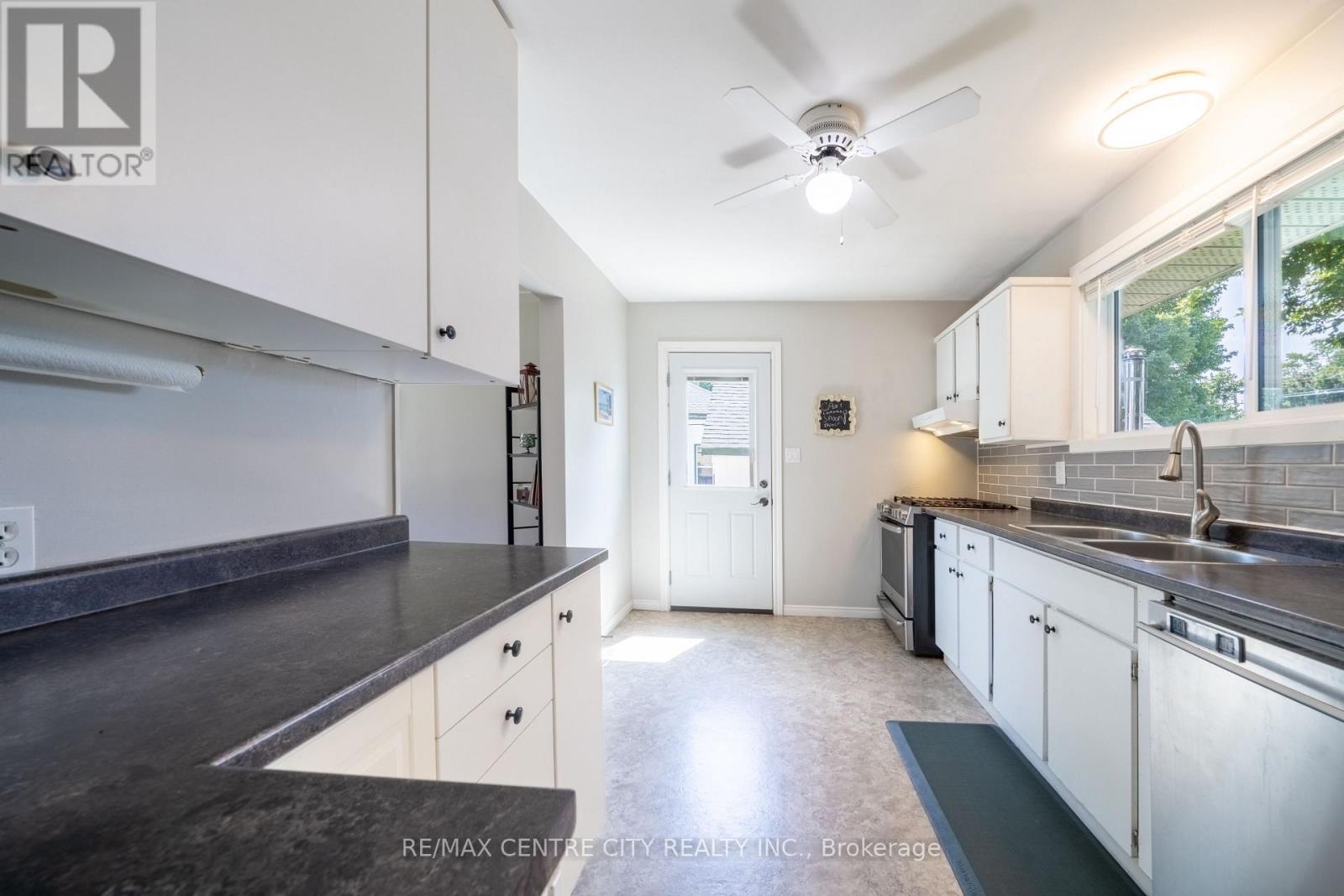 242 RAPLEY STREET - 18