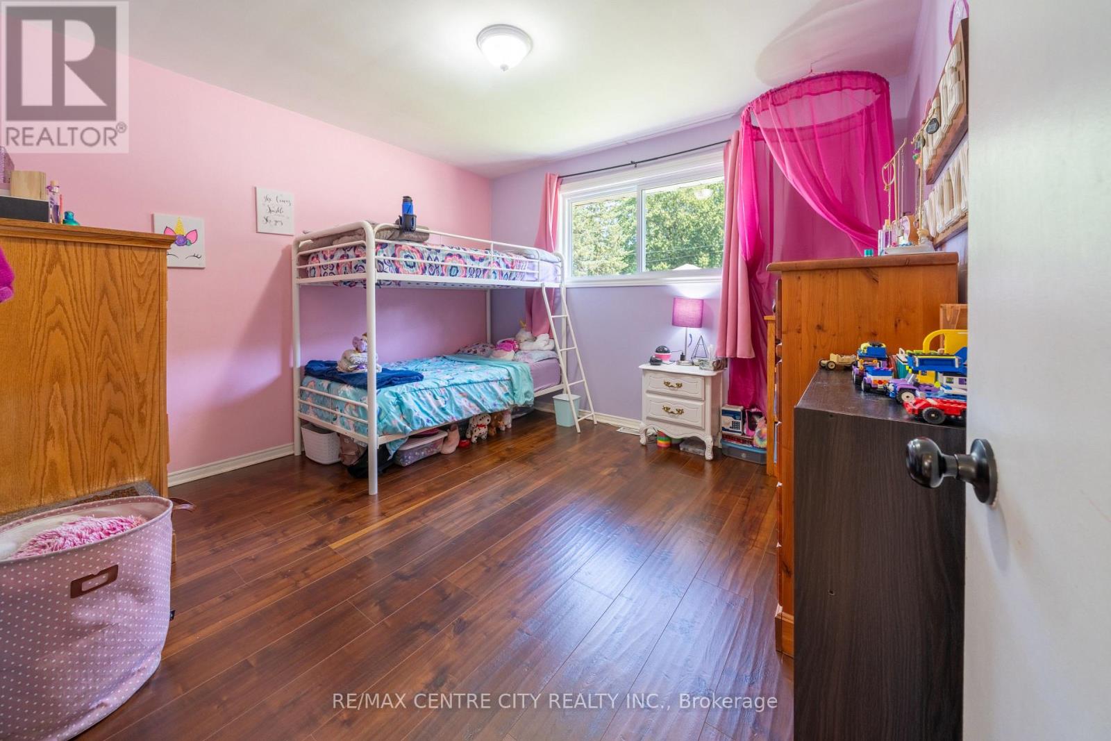 242 RAPLEY STREET - 21