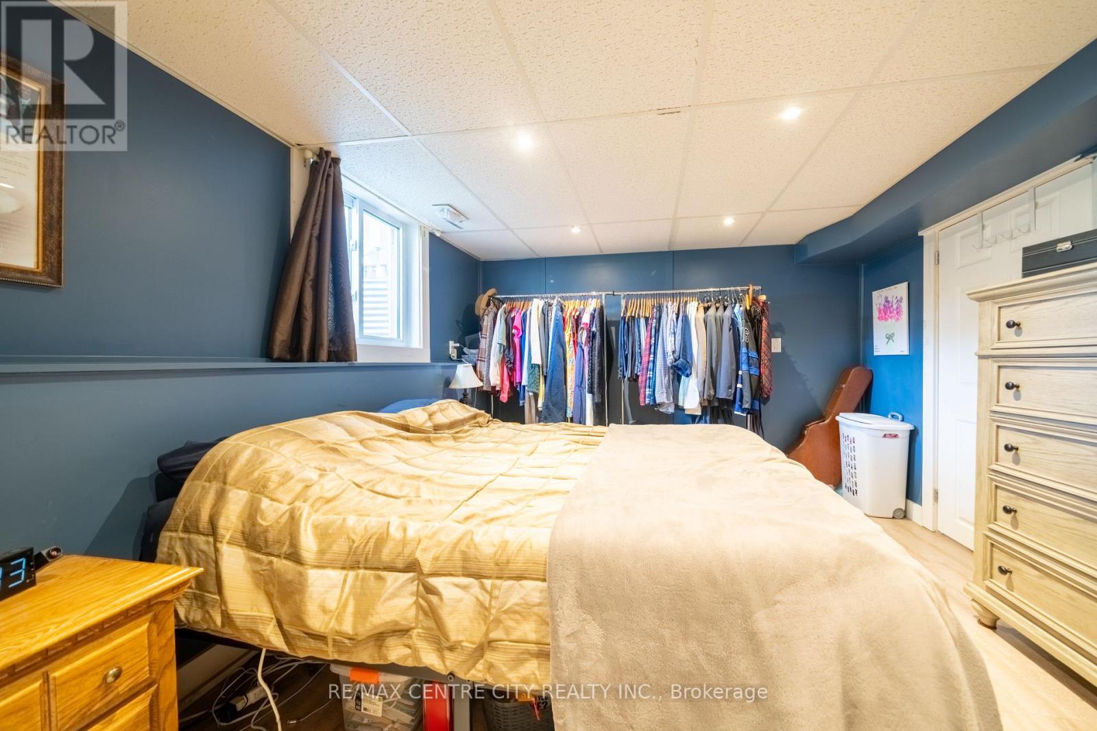 242 RAPLEY STREET - Image 31