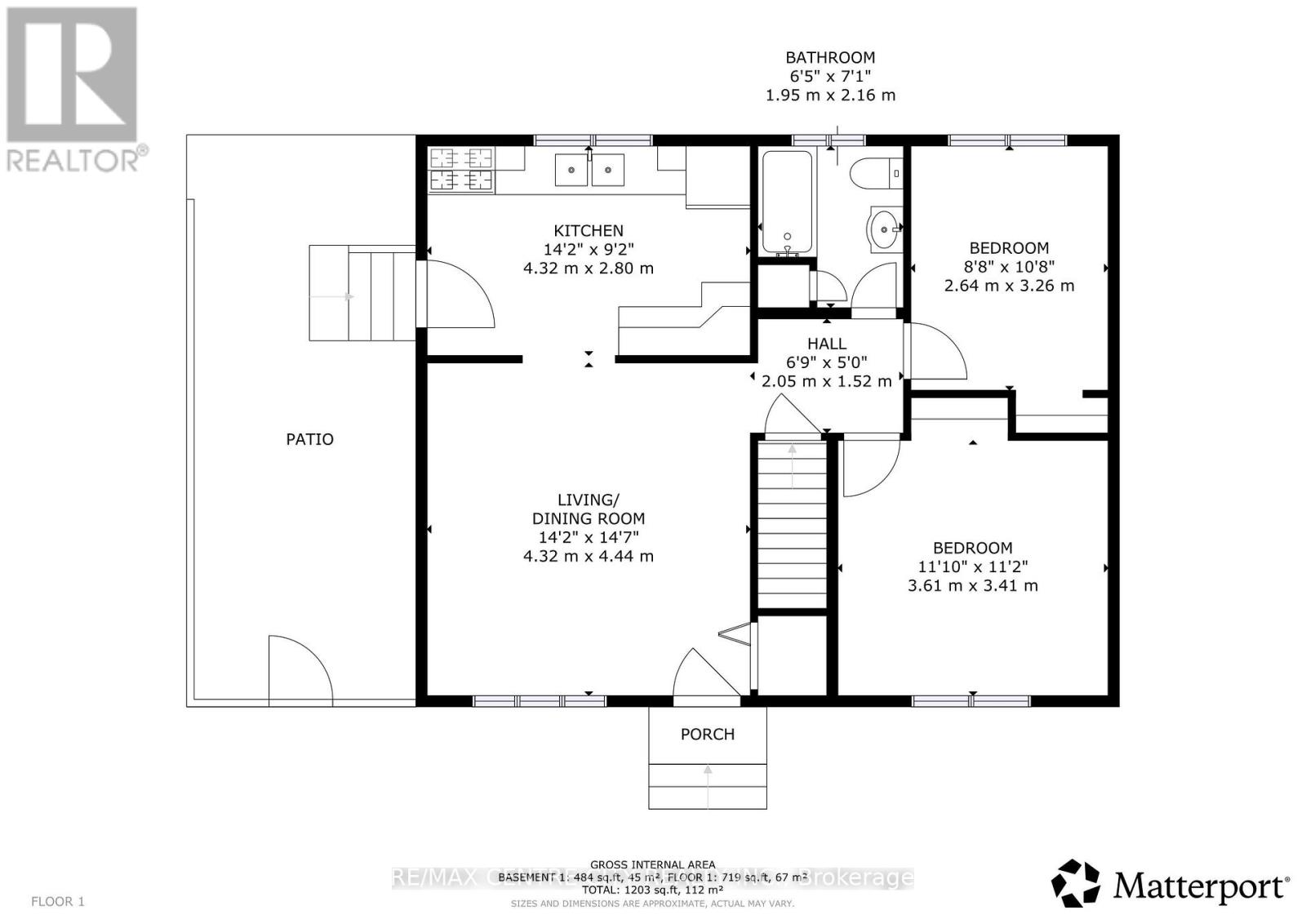 242 RAPLEY STREET - Image 33