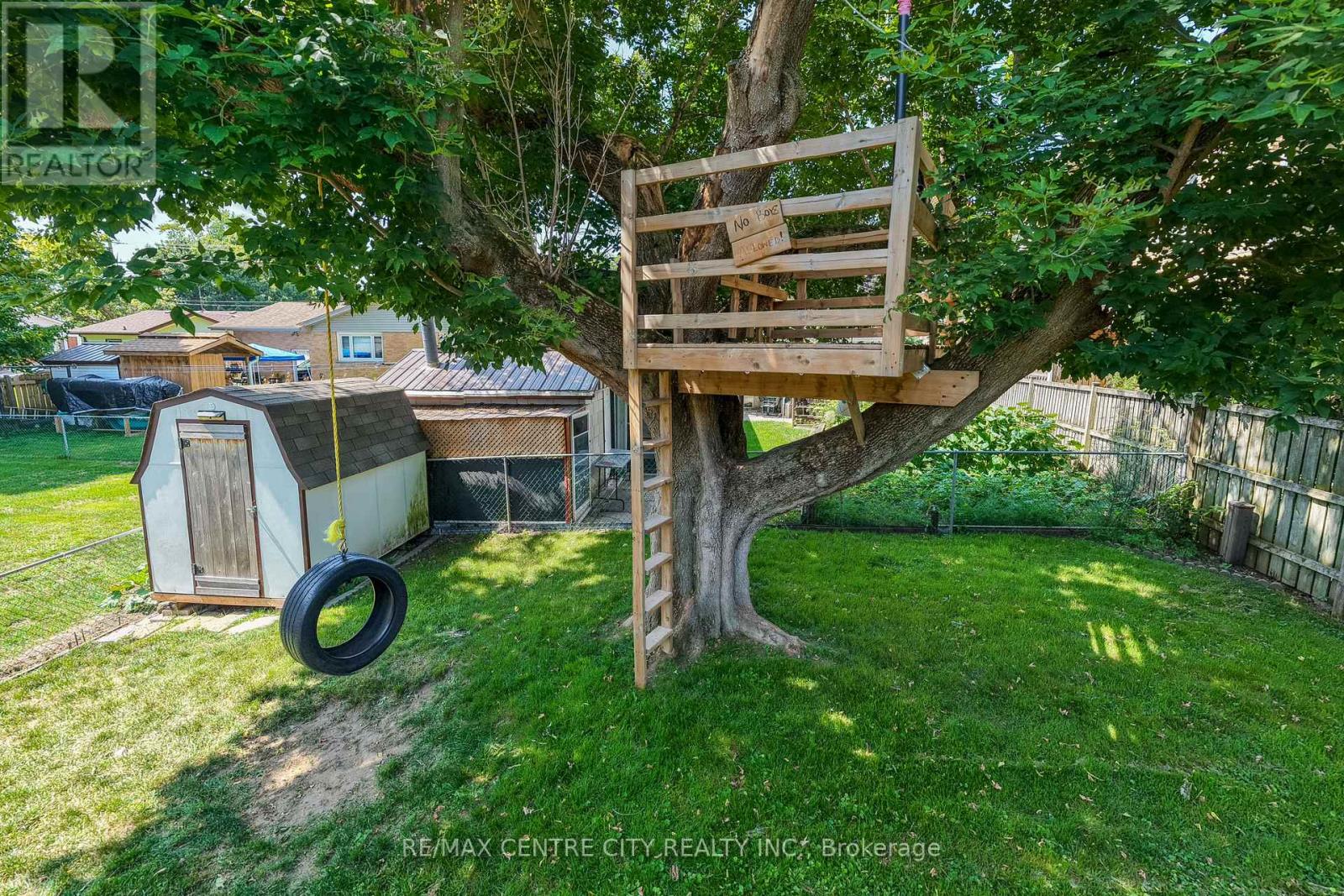 242 RAPLEY STREET - Image 8