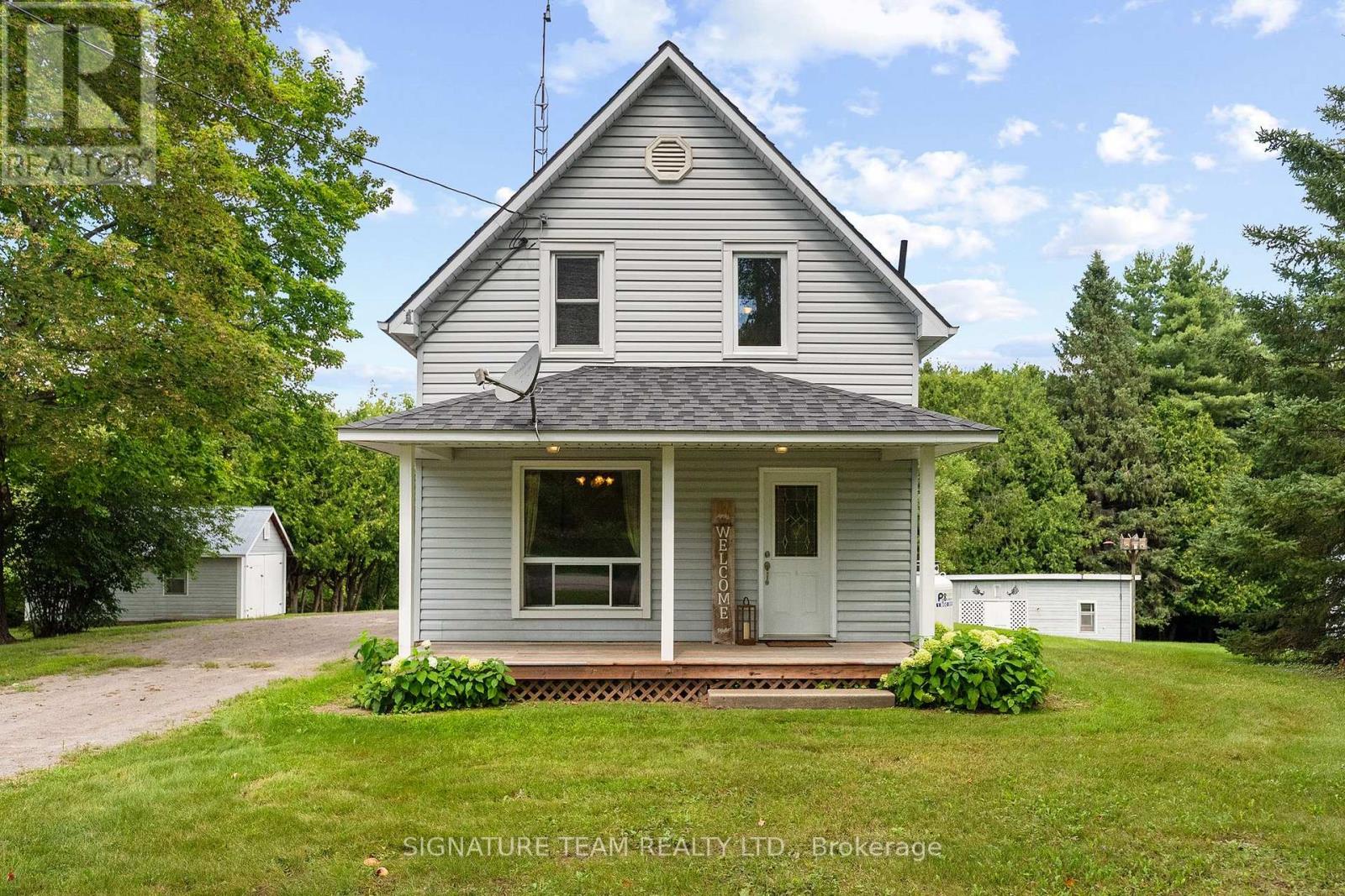 1208 AUGSBURG ROAD N - 1