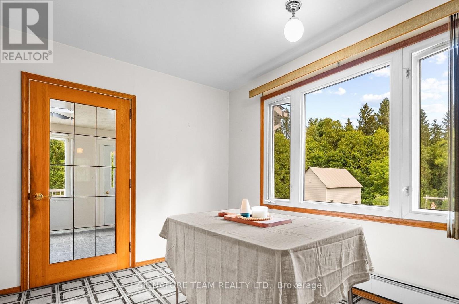 1208 AUGSBURG ROAD N - Image 12