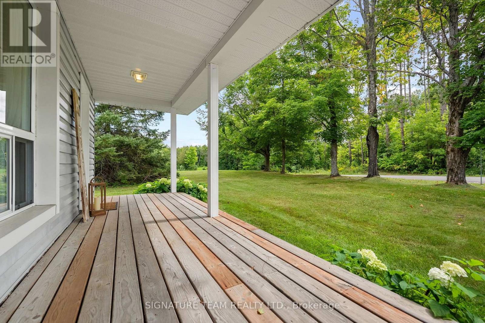 1208 AUGSBURG ROAD N - Image 5