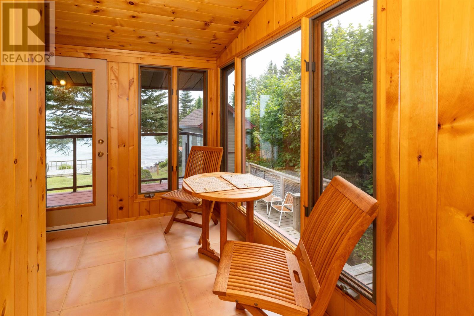 2503 Scott DR - Image 19