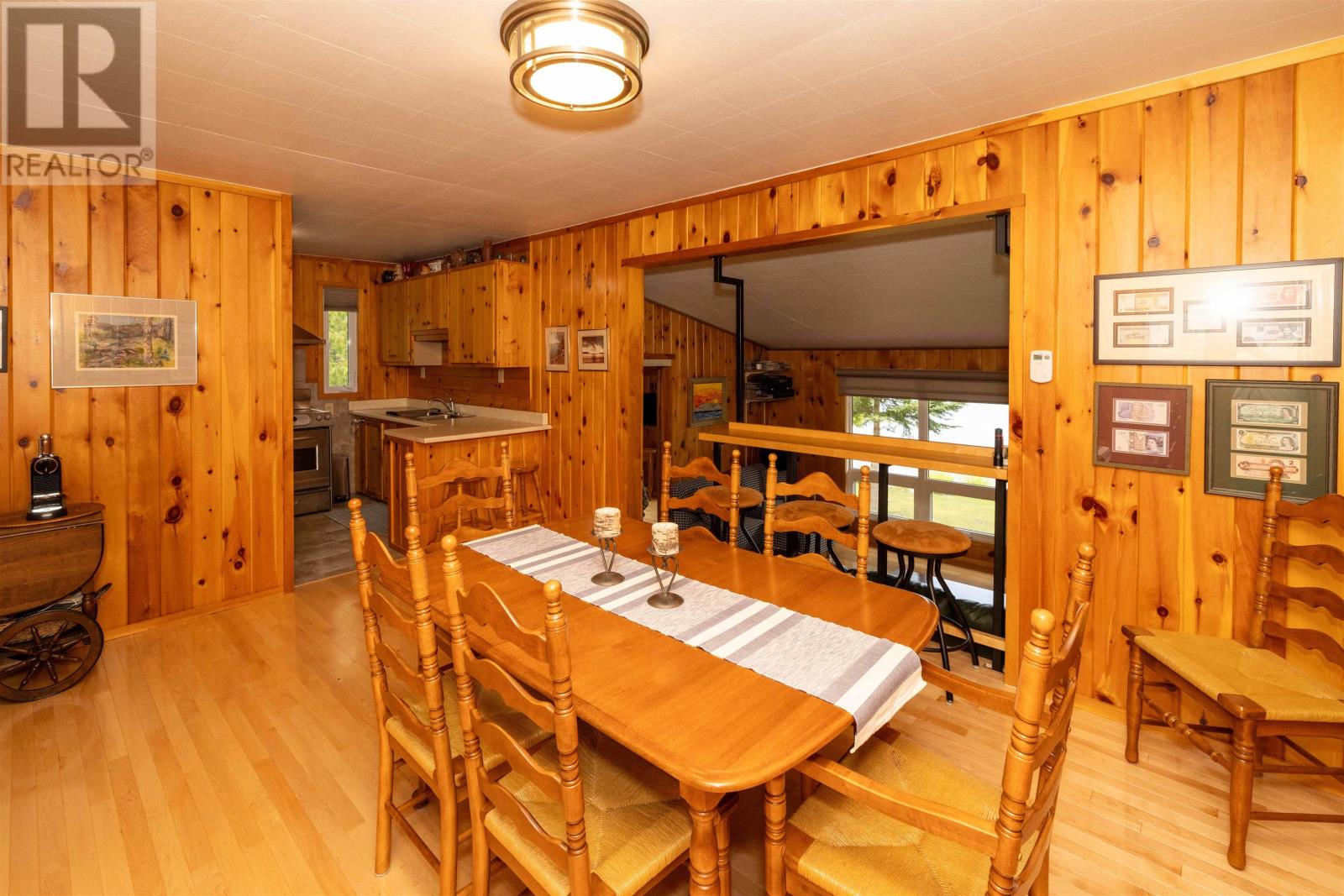 2503 Scott DR - 15